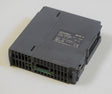 MITSUBISHI QD75MH2