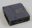 MITSUBISHI QD75MH4