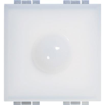 BTICINO L4374/230