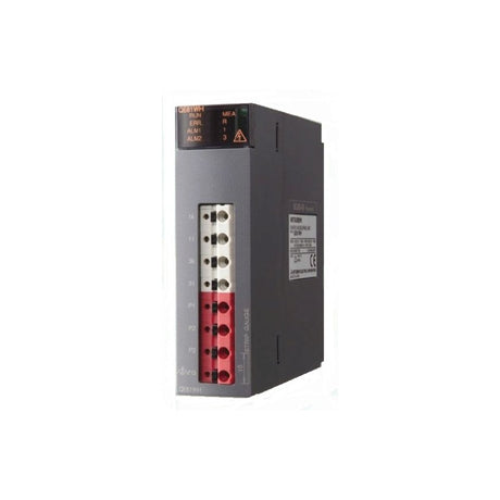 MITSUBISHI QE81WHElectric
