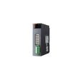 MITSUBISHI QE81WH4WElectric