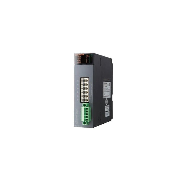 MITSUBISHI QE81WH4WElectric