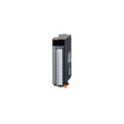 MITSUBISHI QE83WH4WElectric