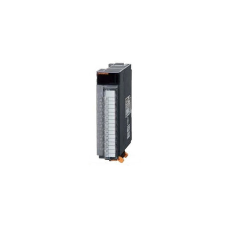 MITSUBISHI QE83WH4WElectric