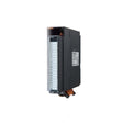 MITSUBISHI QE84WHElectric