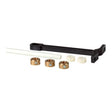 EATON 069608-STO-SW