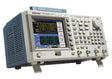 TEKTRONIX AFG3011C