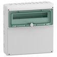 SCHNEIDER ELECTRIC 13193