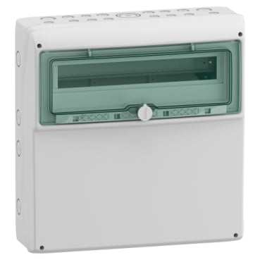 SCHNEIDER ELECTRIC 13193