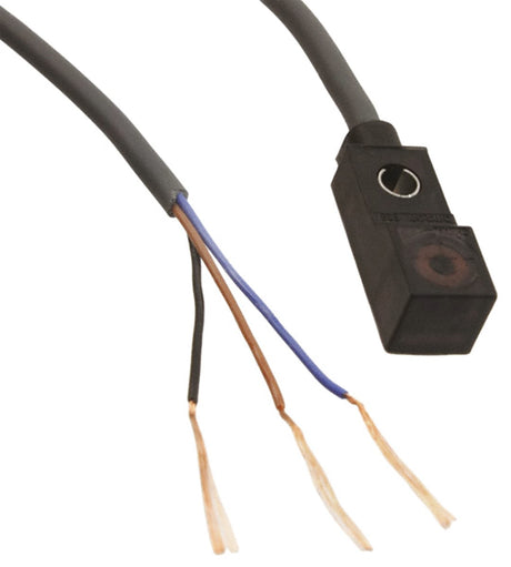 OMRON E2S-W231M