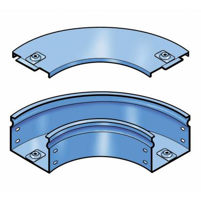 LEGRAND 31AIC150G