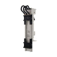 EATON 101459-BBA4L-63