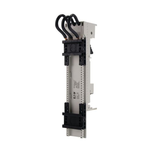 EATON 101459-BBA4L-63