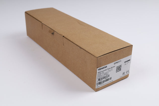 SIEMENS QFM-3171