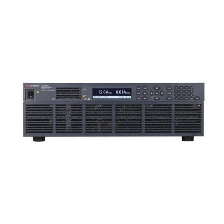 KEYSIGHT AC6801B