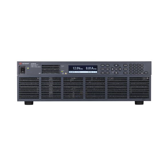 KEYSIGHT AC6801B