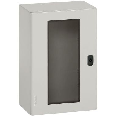 LEGRAND 036948