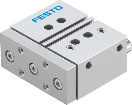 FESTO 8118893-DFM-32-30-P-A-KF-F1A