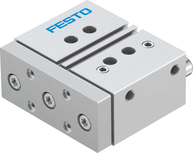 FESTO 8118893-DFM-32-30-P-A-KF-F1A