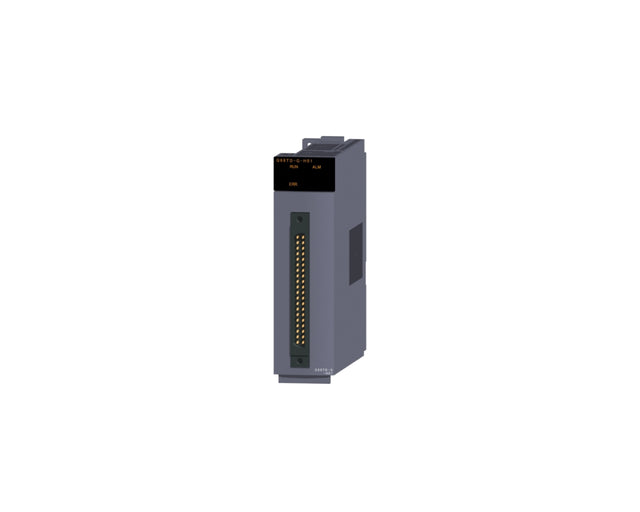 MITSUBISHI Q68TD-G-H02