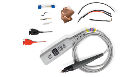 KEYSIGHT N2795A