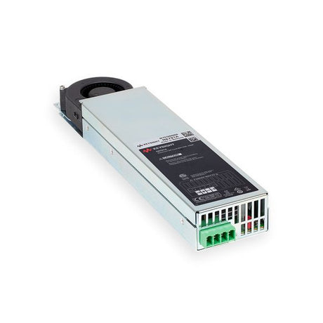 KEYSIGHT N6791A