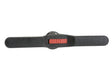 ABB 1SCA022865R9510-OHB200J12P