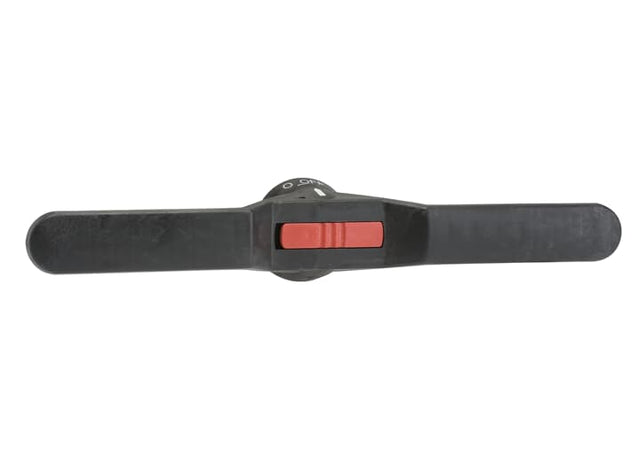 ABB 1SCA022865R9510-OHB200J12P