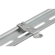 WEIDMULLER 0687900000-FM4/TS35