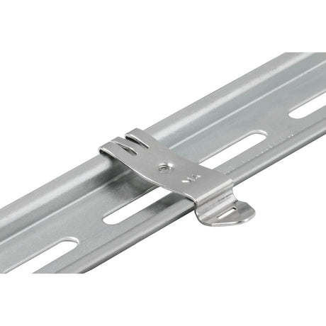 WEIDMULLER 0687900000-FM4/TS35