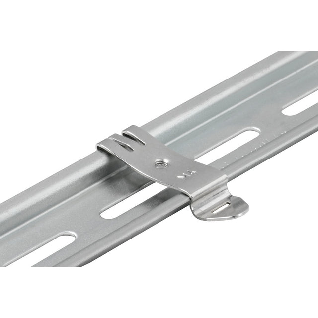 WEIDMULLER 0687900000-FM4/TS35
