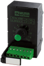 MURRELEKTRONIK 67502
