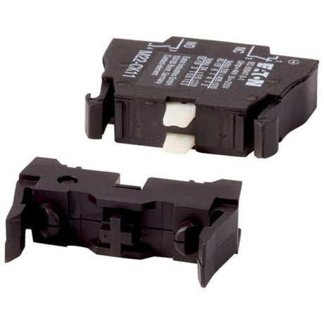 EATON 6028293-AUX1NO1NCBOX012