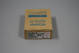 MITSUBISHI QJ61BT11N