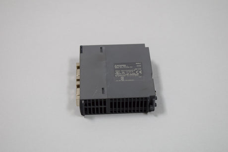 MITSUBISHI QJ71C24N-R2