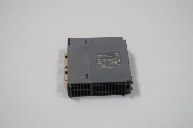MITSUBISHI QJ71C24N-R2