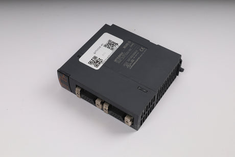 MITSUBISHI QJ71C24-R2