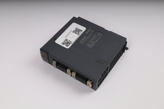 MITSUBISHI QJ71C24-R2