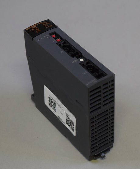 MITSUBISHI QJ71LP21-25