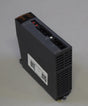 MITSUBISHI QJ71LP21-25
