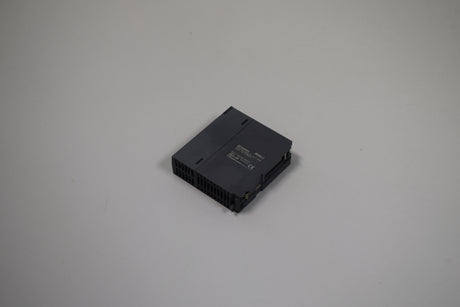 MITSUBISHI QJ71PB92D