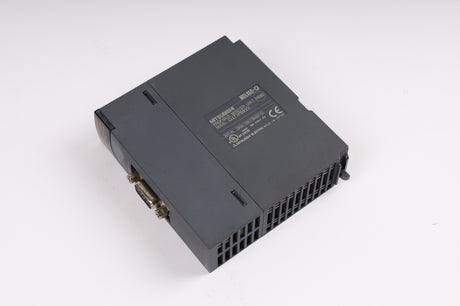 MITSUBISHI QJ71PB92V