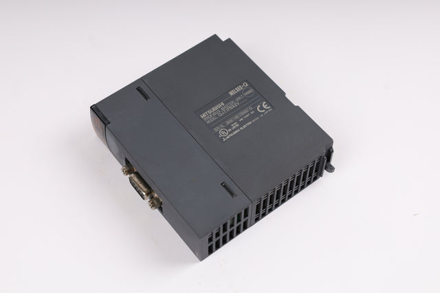 MITSUBISHI QJ71PB92V