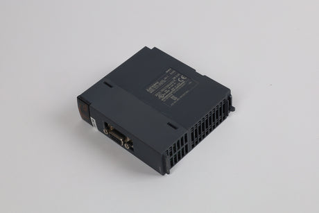MITSUBISHI QJ71PB93D