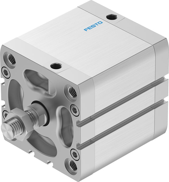 FESTO 536359-ADN-80-50-A-P-A