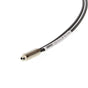 OMRON E32-D11R2M
