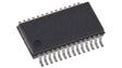 INFINEON CY8C4124PVI-442T