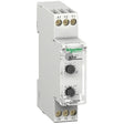 SCHNEIDER ELECTRIC 18316