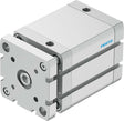 FESTO 554274-ADNGF-63-50-P-A