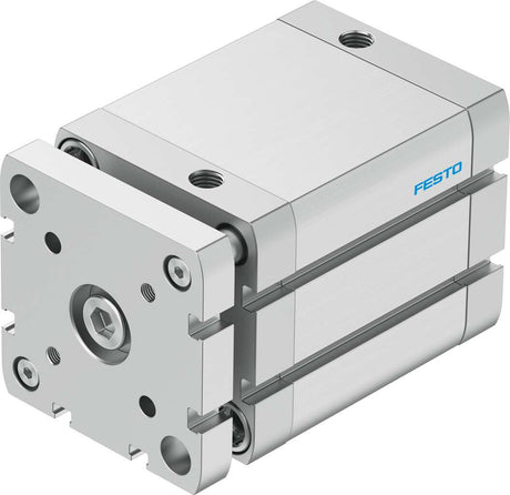 FESTO 554274-ADNGF-63-50-P-A